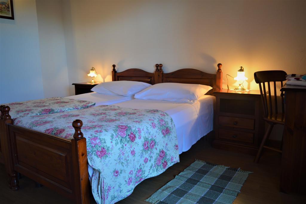 Willa Colja Jozko Agriturismo Samatorza Zewnętrze zdjęcie