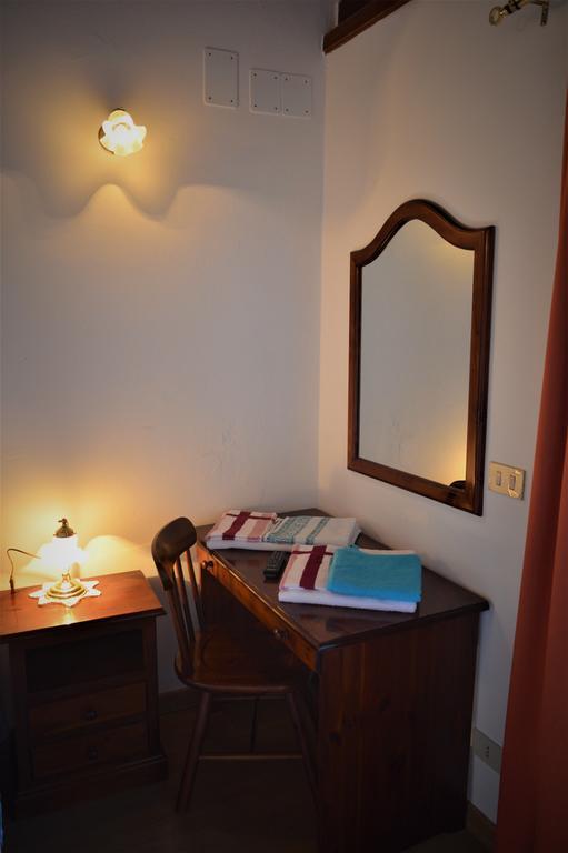 Willa Colja Jozko Agriturismo Samatorza Zewnętrze zdjęcie