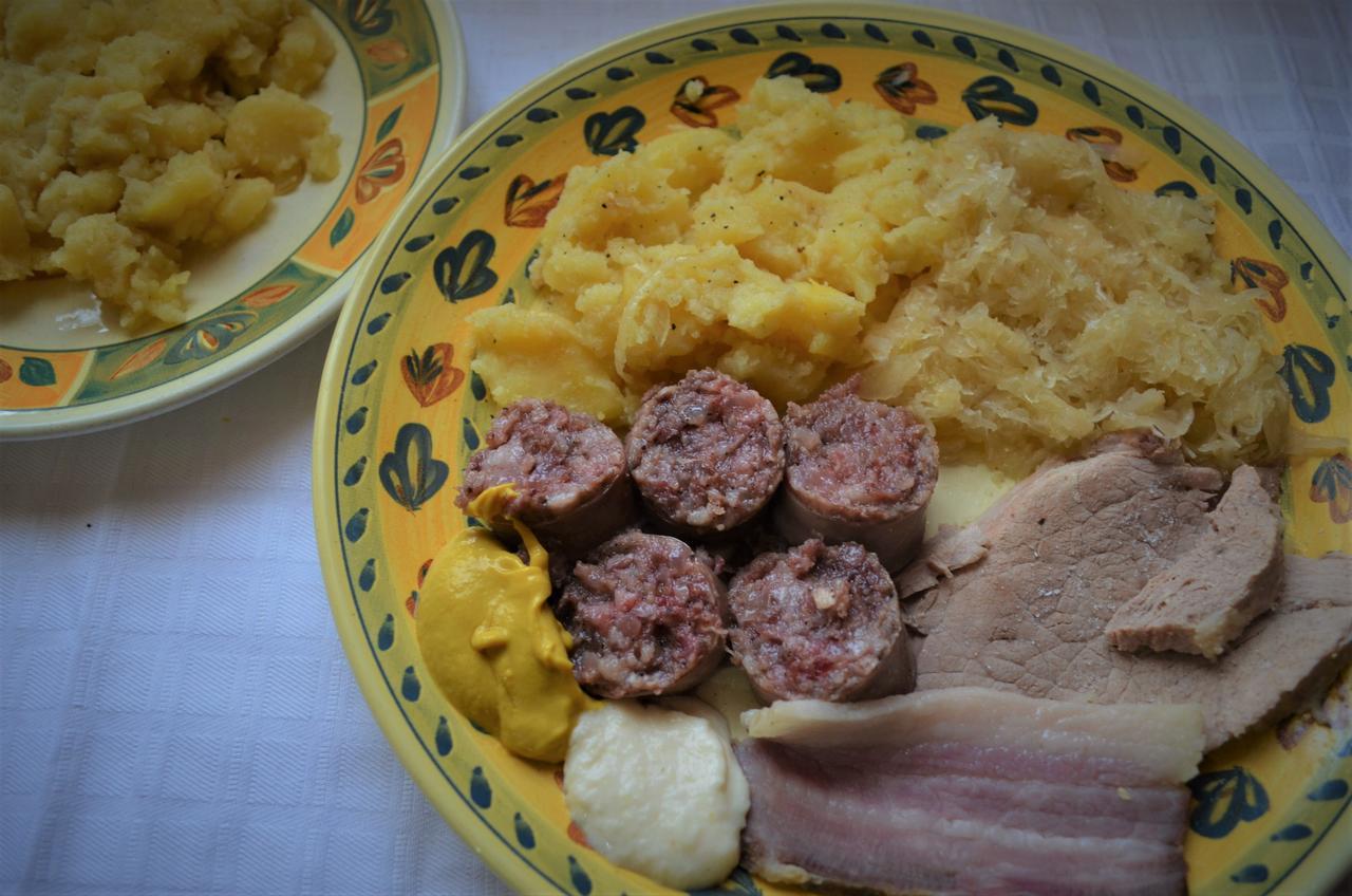 Willa Colja Jozko Agriturismo Samatorza Zewnętrze zdjęcie